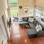 40564-juelsminde-pot-strandby-362 別荘 *