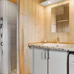 40564-juelsminde-pot-strandby-362 別荘 Sønderby