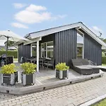 別荘 40564-juelsminde-pot-strandby-362 *