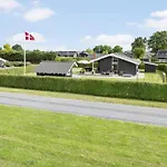 別荘 40564-juelsminde-pot-strandby-362