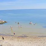 40564-juelsminde-pot-strandby-362 Sønderby