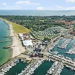 40564-juelsminde-pot-strandby-362 *