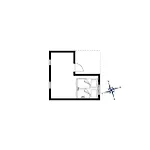 別荘 40564-juelsminde-pot-strandby-362 *
