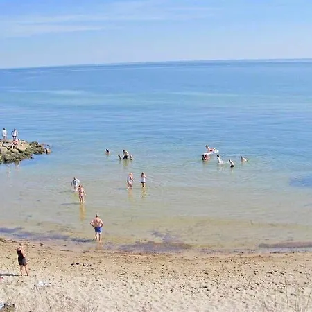 40564-juelsminde-pot-strandby-362