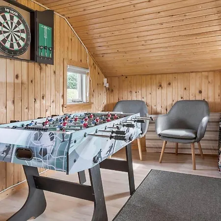 40564-juelsminde-pot-strandby-362 Sonderby (Midtjylland)