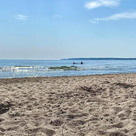 Casa vacanze 40564-juelsminde-pot-strandby-362 Sonderby (Midtjylland)