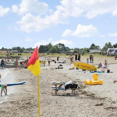 40564-juelsminde-pot-strandby-362 * Sonderby (Midtjylland)