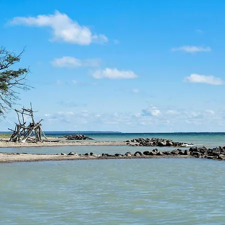 40564-juelsminde-pot-strandby-362 *