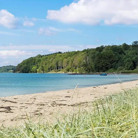 40564-juelsminde-pot-strandby-362 Sonderby (Midtjylland)