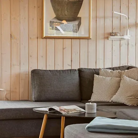 40564-juelsminde-pot-strandby-362 Sonderby (Midtjylland)