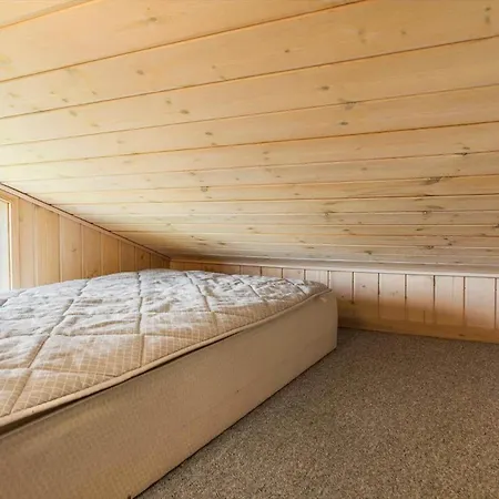 Casa vacanze 40564-juelsminde-pot-strandby-362 Sonderby (Midtjylland)