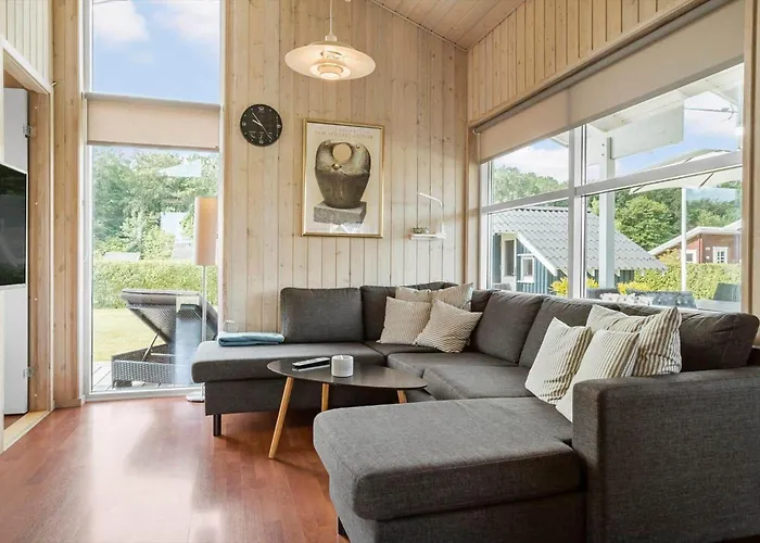 40564-juelsminde-pot-strandby-362 * Sonderby (Midtjylland)