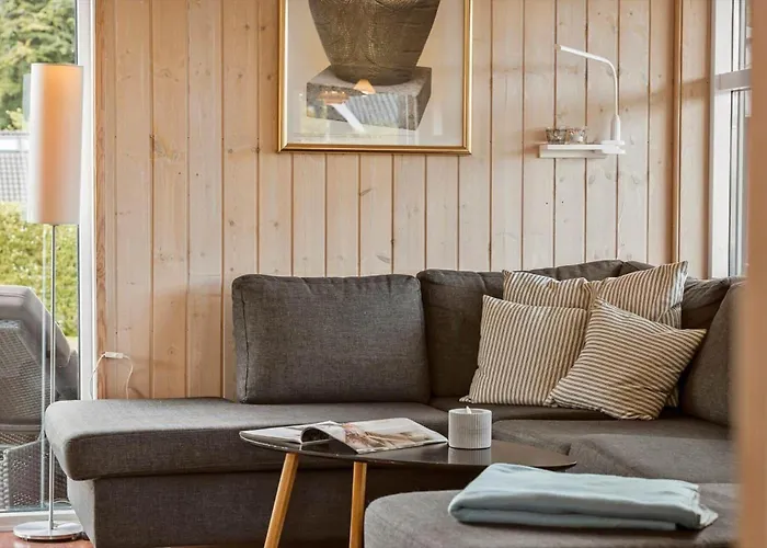 40564-juelsminde-pot-strandby-362 Sonderby (Midtjylland)