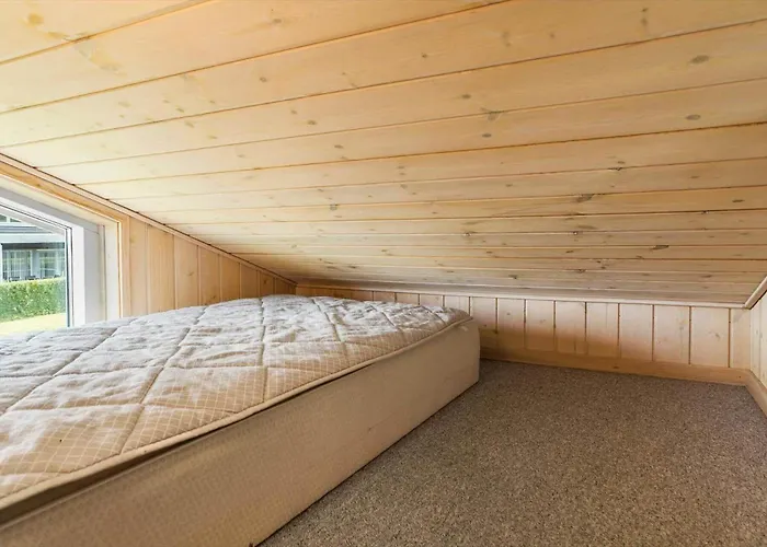 Casa vacanze 40564-juelsminde-pot-strandby-362 Sonderby (Midtjylland)